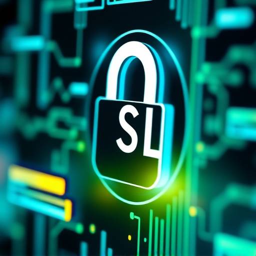 Certificado SSL